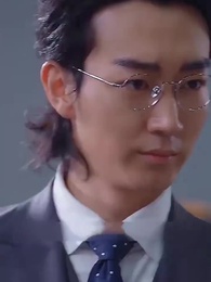 Episode 21 - [Dubbed] Ex-Wife's Allure: Mr. Fu Goes Wild Chasing