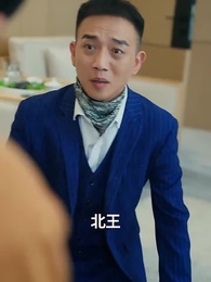 第38集 - 諸神殿