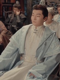 第53集 - 極品兵皇