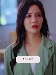 [Dubbed] Cute Mind-Reader Daddy's Handsome! - Episode 53