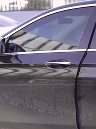 [Dubbed] Rebirth: The Tycoon's Journey - Episode 92