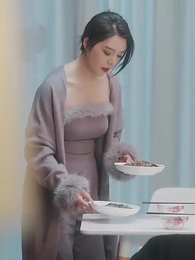 厲總，夫人她罪不至死 - Episode 21