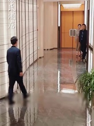 Episode 25 - [Dubbed] Reborn Revenge: From Scumbag's Nemesis to Marriage