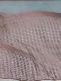 第32集 - 錢金金的馭夫之路