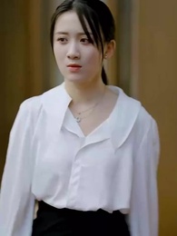 Episode 53 - [Dubbed] Love After Divorce: The Elusive Wife