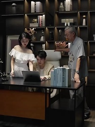 第95集 - 重生萬億首富