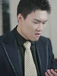 第75集 - 九十九个绝色师尊求放过