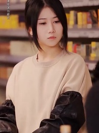 物價貶值一萬倍：我成了世界首富 - Episode 130