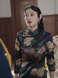 [Dubbed] My Heartless Wife - Episode 61