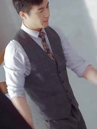 第79集 - 顧總別虐好好寵