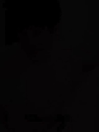 第66集 - 我的絕望全職生活