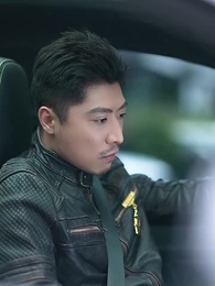 第91集 - 無上統帥