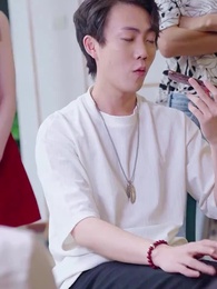 第74集 - 我繼承了億萬遺產