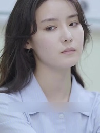 [Dubbed] Love's Celestial Vow - Episode 83