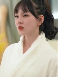 第98集 - 一鳴驚人