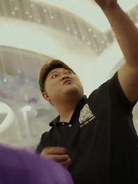 [Dubbed] Rebirth: The Tycoon's Journey - Episode 56