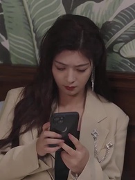 Episode 48 - [Dubbed] Lost Control