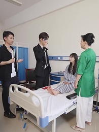 鎮世東皇 - Episode 29