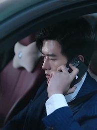 第39集 - 愛在情深蝕骨時