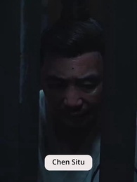 [Dubbed] From Modern to Royal Consort - Episode 33