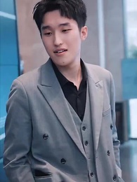 Episode 66 - [Dubbed] The Supreme Dragon