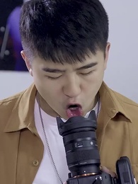 時間管理大師 - Episode 15