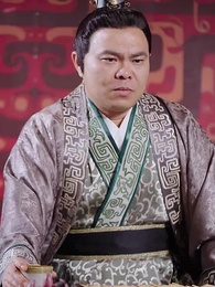 回到古代當富翁 - Episode 79