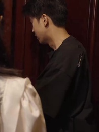 第48集 - 末世重生之絕地反擊