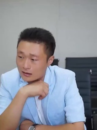 第31集 - 上門廢婿是神醫