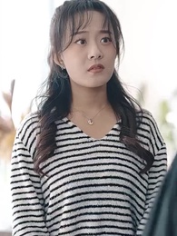 偷懷上司崽後，我辭職了 - Episode 60