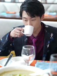 原來我是財閥大少爺 - Episode 49