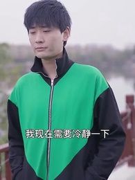 貶值我成了神豪 - Episode 46