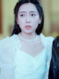 九州獄龍 - Episode 6