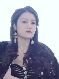 第111集 - 我的極品總裁老婆