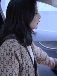 第96集 - 蓋世龍婿