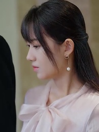 今夜星辰似你 - Episode 57