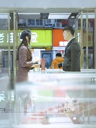 第87集 - 九州戰神