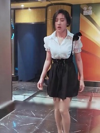 Episode 17 - [Dubbed] Heart's Vengeance: The Sheng Affair