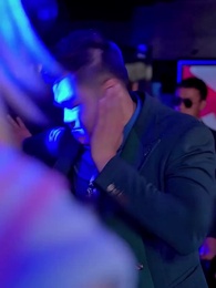 Episode 23 - [Dubbed] The Wealthy Madame's Top Healer