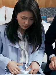 護國戰婿 - Episode 62