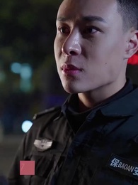 女總裁的超級保安 - Episode 37