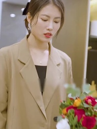 [Dubbed] Warriors of Jiuzhou - Episode 4