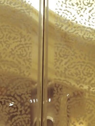 第5集 - 千千萬萬次拯救你