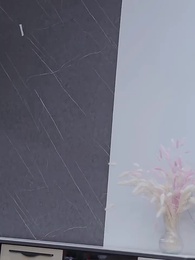 我的極品總裁老婆 - Episode 10