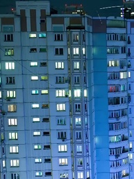 逆襲之天降巨富 - Episode 26