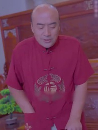 Episode 63 - [Dubbed] After Flash Marriage: The Mature Guy Dotes on Me Obediently