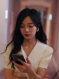 Episode 16 - Dimanjakan Bos Setelah Berhenti Kerja