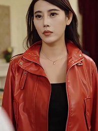 第81集 - 少年無雙