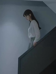 第92集 - 愛你不問歸期