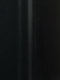 Episode 46 - [Dubbed] The Ruthless Wife